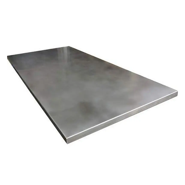 316/316L/316Ti Stainless Steel Sheet Plate