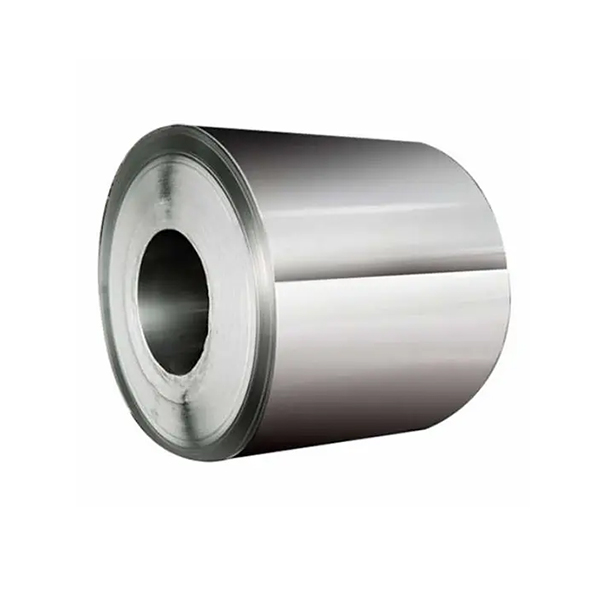 316/316L/316Ti Stainless Steel Coil