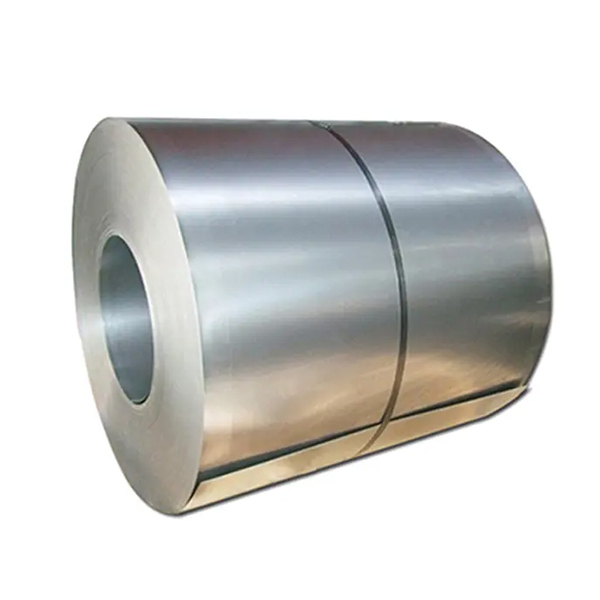 QN1803 Stainless Steel Coil