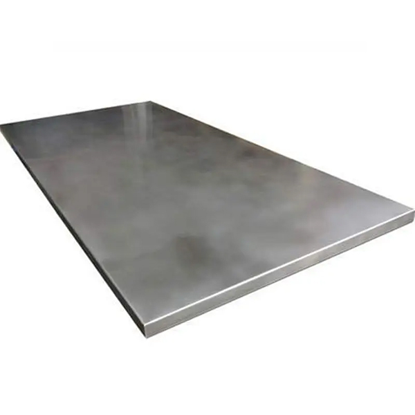 316/316L/316Ti Stainless Steel Sheet Plate