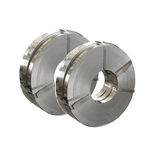 304/304L Stainless Steel Strip