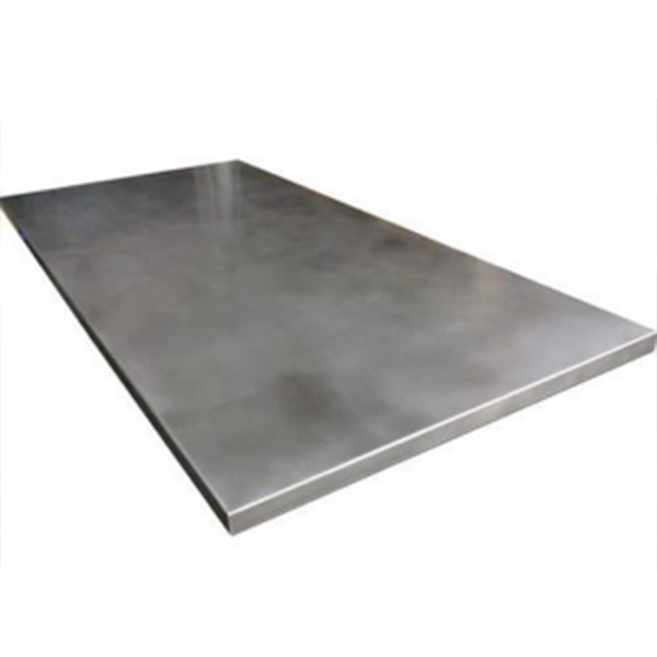 316Stainless Steel Sheet Plate